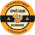 pchelkiclean.ru-logo